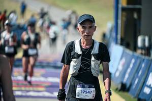 BIB: 
                            <button type="button" onclick="openModal(27151691)" class="btn btn-primary btn-sm float-right btn-popup" data-toggle="modal" data-target=".modal-high-quality">
                        <i class="fas fa-shopping-cart"></i> Add to Cart
                    </button>
                                            <button type="button" onclick="isThisMe(27151691, true)" class="btn btn-success btn-sm float-right btn-popup btn-isme hidden" data-toggle="tooltip" data-placement="bottom" title="นี่คือรูปของคุณใช่ไหม คลิกที่นี่เพื่อเอาเข้าอัลบั้ม">
                        <i class="fas fa-plus"></i> Add to album
                    </button>
                    <button type="button" onclick="isThisMe(27151691, false)" class="btn btn-warning btn-sm float-right btn-popup btn-isnotme hidden">
                        <i class="fas fa-ban"></i> Remove from album
                    </button>